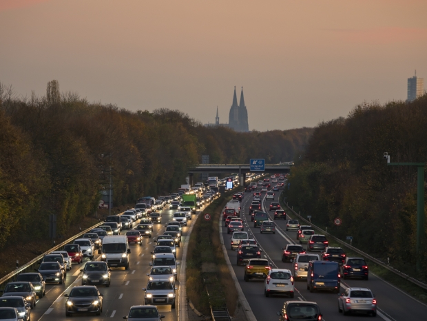 autostrada